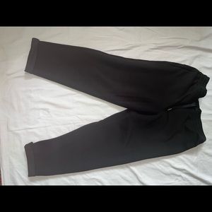 Spanx AirLuxe jogger